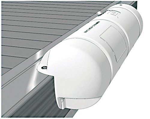 Plastimo - Bumper 3/4 Standard 100, Color 0