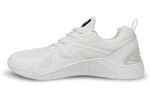 GORILLA WEAR Gym Hybrids White