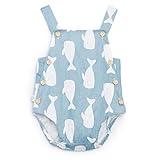 linea nacidos bodys sudaderas niñas baratos moderna sudadera 0 1 3 9 12 18 24 2016 conjuntos bebe niña para bebes ropita ropa meses trajes de trajecitos rebajas buzo invierno chandal niño barata online traje buzos pelele abrigos recien nacido tienda moda polainas nacida varon vestidos catalogo niños pijamas navidad conjunto camisas bonita tiendas camisa bebés pijama cazadora body camiseta pantalones clasica pantalonventa ranitas kiabi y a ceremonia marcas