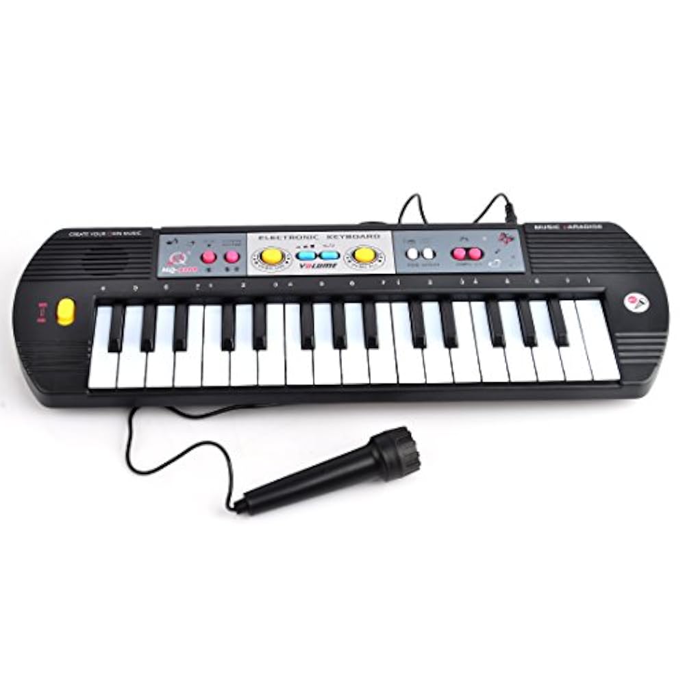 Electric keyboard. Электроник кейборд синтезатор 32 кеус.. клавишный инструмент 10 букв. itsimagical пианино детское. пианино electronic keyboard.