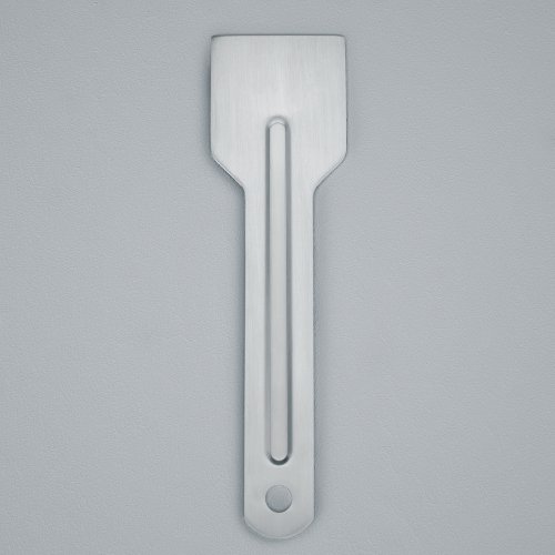 Severin KG 2385 Design-Glasgrill - 5