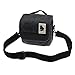 Price comparison product image Kaiki Camera Case Bag , SLR Digital Sling Camera Case Shoulder Bag Backpack For Canon Nikon Sony