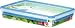 Produktbild Emsa clip&close Dose 3D Perfect Clean 2,6L