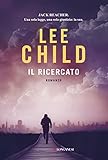 Image de Il ricercato: Serie di Jack Reacher