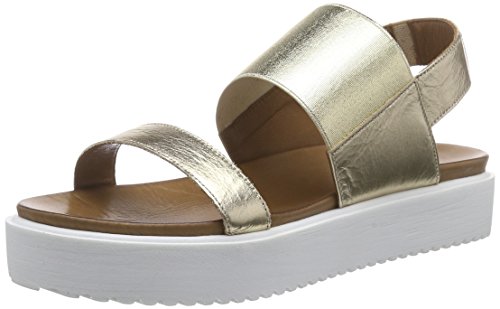 « Click to Enlarge and to go to Amazon »