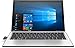 Price comparison product image HP Elite x2 1013 G3 Silver Hybrid (2-in-1) 33 cm (13") 3000 x 2000 pixels Touchscreen 1.80 GHz 8th gen Intel® Core™ i7 i7-8550U 3G 4G