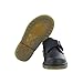 Dr Martens - Sammy Infant - Black Strap