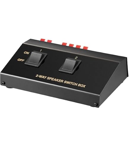 1PCS 2 Positions Connector Terminal Push In Jack Spring Load Audio Speaker Termi 1PCS 2 Positions Connector Terminal Push In Jack Spring Load Audio Speaker Termi