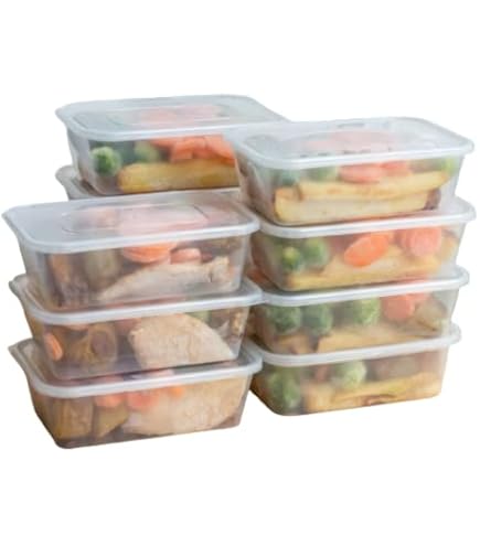 Plat/Boite Rectangulaire En Verre 1,5 L Avec Couvercle Clapet Spécial Micro- Onde - PKV-1500RB - PEBBLY | Francis BATT