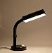 BEVERLY STUDIO STUDY LAMP RS.899.00