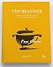 The Brander Food Edition: Marken und ihre Macher by