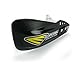 Produktbild Stealth DX Handguard Racer Pack Black – 1 cyc-0025 – 12 x – Cycra 06350208