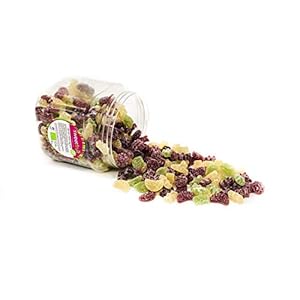 golosinas-veganas-granel-con-frutas-eco