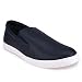 Backmesh Mens
