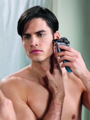 Imagen 12 de Philips AT750/16