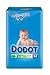 Produktbild Dodot (Größe 3) 62-Packung (4 bis 10 kg