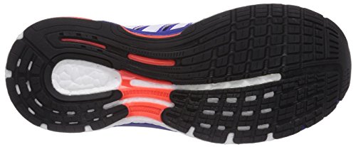 adidas Performance Supernova Sequence 7 Damen Laufschuhe - 3