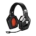 Produktbild Tritton Warhead 7.1 Dolby Wireless Headset für Xbox 360