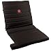 Produktbild iFeel SenseForce Pad-Extreme Sitzauflage, schwarz