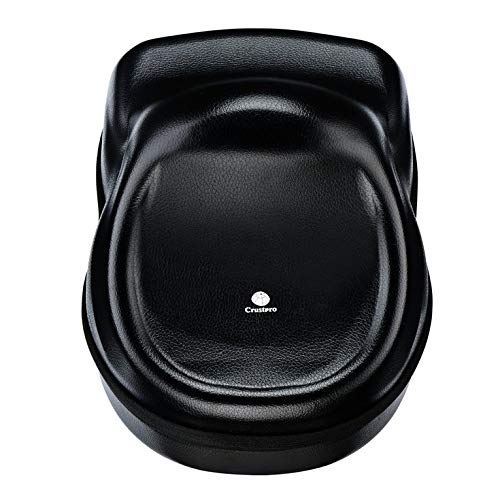 Preisvergleich Produktbild Peepheaven VR Brillen Aufbewahrungsbox 3D Brillen Schutzbrillen Aufbewahrungsbox für Sony Playstation-schwarz