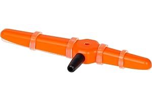 ‎WEISSKIRCHEN Weisskirchen WXT 4all Universallocker Plus, geeignet für die Jagd oder Tierbeobachtung von Enten Gamswild Rotwild Schwarzwild Wildschweinen Füchsen, Wildlocker, Lockinstrument