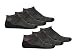 Produktbild Polo Ralph Lauren Herren Sneakersocken, 6er Pack - One Size, grau