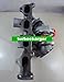 Produktbild Gowe Turbolader für K04 53049880024 53049700024 849147 90423508 Turbo Turbolader für Opel Astra G/Zafira A 2.0 OPC Z20LET 192 PS