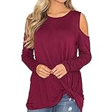 damen weiße oberteile damen shirt schwarz shirt damen langarm t shirt grau shirt schwarz weiß gestreift damen coole shirts shirt rot baseball shirt damen t shirt 46 shirt weiß deutschland shirt damen sport t shirt damen weißes oberteil damen t shirt damen mit aufdruck damen t shirt weiß deutschland t shirt damen schulterfreies t shirt sport shirt damen damen shirt royalblau sommer shirts streifenshirt polo shirt damen damen shirt elegant schöne oberteile damen band shirts damen schwarzes top