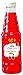 Produktbild Jelly Belly Sirup, rot