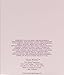 Vera Wang Princess Eau de Toilette for Women, 50ml