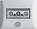Price comparison product image 4008321376596 NIGHTLUX OSRAM