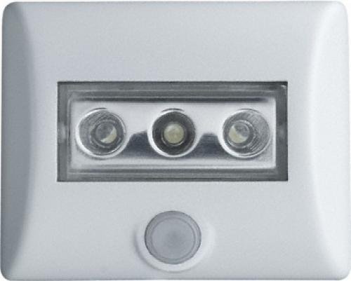 Price comparison product image 4008321376596 NIGHTLUX OSRAM