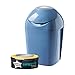 Produktbild Tommee Tippee Sangenic Tec – Windeleimer blau