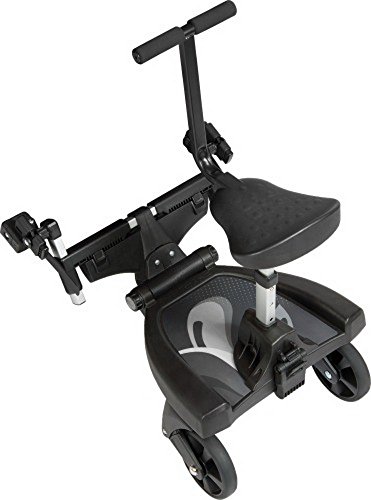 Preisvergleich Produktbild Zusatzsitz für Filliboard, 1 Stück