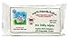 Earth Friendly Baby Eco Baby 864 Wipes - 12 x Pack of 72 Wipes(864 Wipes)