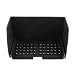 Produktbild TOOGOO (R) FPV-Mobiltelefon Monitor Sonnenblende fuer Dji Phantom 2 Vision, Phantom 2 Vision +, Phantom FC40-Sender, Geeignet fuer iPhone 4 4S 5 5S, Samsung S3 S4 S5, HTC, HUAWEI