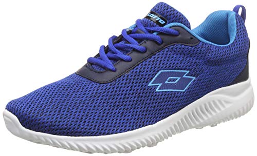 Lotto Men's Running Shoes