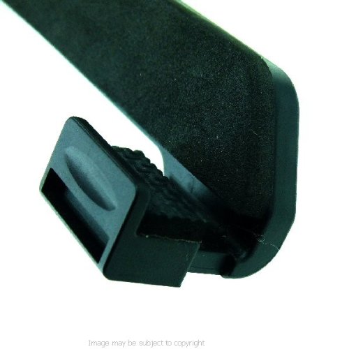 Verstellbar iPad MINI Multi-oberflächen Armaturenbrett Tisch Saugfußhalterung (sku 16123) - 4