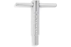 Gibraltar Chiave per accordare SC-4245 High Torque