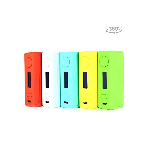 Preisvergleich Produktbild Box WYE 85W - Tesla