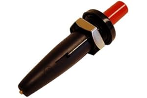 UNIVERSALE Allumeur électrique Piezo