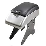 Für Audi BMW Chevrolet Citroen Fiat Ford Honda Hyundai Kia Mazda Mercedes Vauxhall