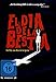 El Dia Dela Bestia (DVD)