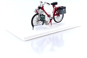 Norev - Sol 3800-1969 - 1/18