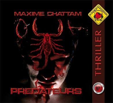 <a href="/node/20624">Predateurs</a>