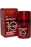 L'Oreal Revitalift Night Cream Total Repair 10 50ml Multi Regenerating