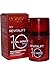 L'Oreal Revitalift Night Cream Total Repair 10 50ml Multi Regenerating