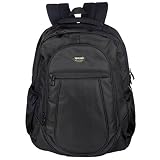 Newera Killer-Pro 2Yr Warranted 50 L Laptop Backpack RS.825 (64.00% Off) - Amazon