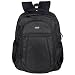 Newera Killer-Pro 2Yr Warranted 50 L Laptop Backpack RS.825.00