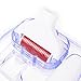 Koi Beauty 4in1 Derma Roller Facial Care Micro Needles Face Body Eye Skincare Products